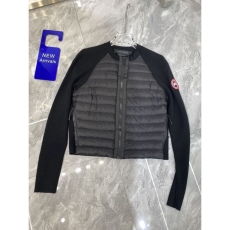 Canada Goose Down Jackets